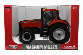 E14529 CIH Magnum 245