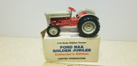 E00803TA Ford NAA Golden Jubilee