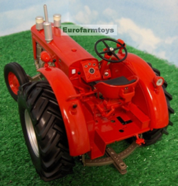 SCT269 MF 98 GM  Diesel