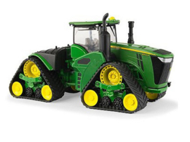 B45551 John Deere 9570RX