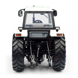 UH6208 Case 1494 4WD w/b