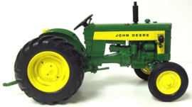 E16131A JD 330 tcc'05