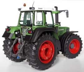 WT1025 Fendt Favorit 926 gen 1