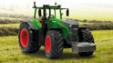 JA42375 Fendt 1050 2,4 GHz control