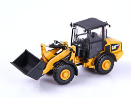 C55213 CAT 906H Compact Wheel Loader