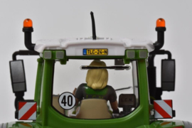 LCN'24 Fendt 726 Vario