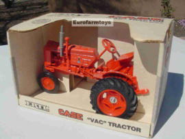 E00632DA  CIH Case VAC Tractor