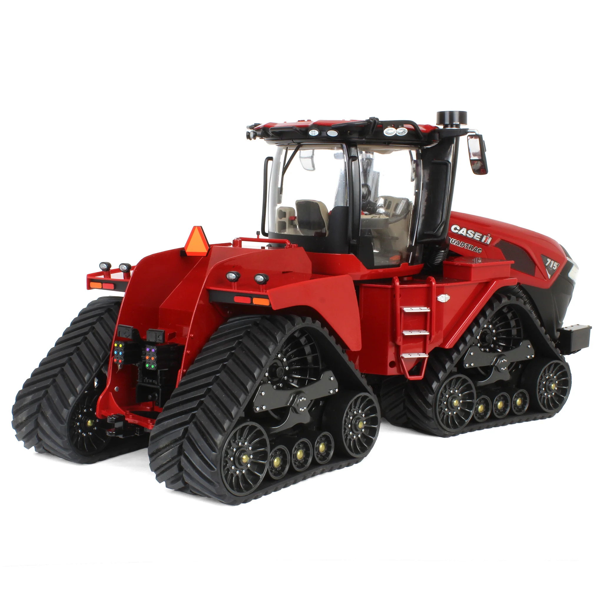 E44349 CaseIH Steiger 715 Quadtrac