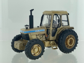 B43410G Ford 9700 4WD Goud