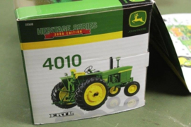 E15168 John Deere 4010