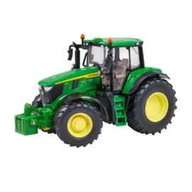 B43406 John Deere 6M240