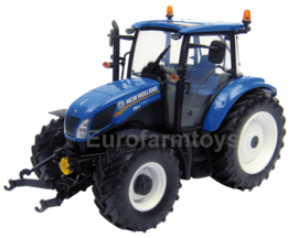 UH4229 New Holland T5.115