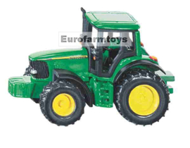 S01870X John Deere