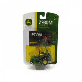 E45519 JD Z930M