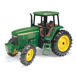 E15128 JD 7610 FWA