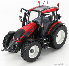 UH6293 Valtra G135 Red