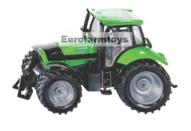 S03253X Deutz Agrotron