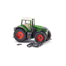 W36148 Fendt 939 Vario