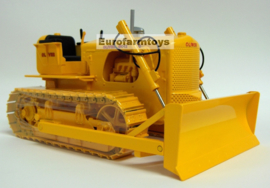 SCT289 Oliver OC-12 Diesel Crawler + Blade