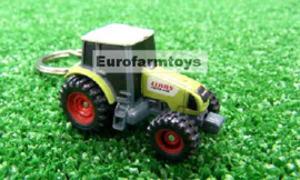 UH5502 Claas Celtis