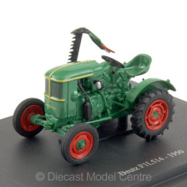 HG93056 Deutz F1L514