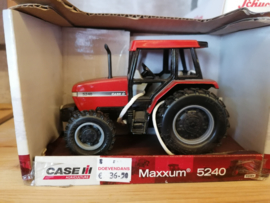 B00452BN CIH Maxxum 5240