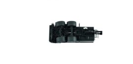 W77871 Krampe Big Body 650 black