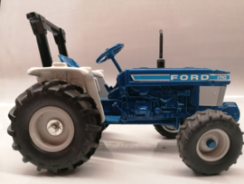 Ford 1710 NOB