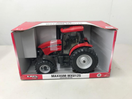 E14268A CIH Maxxum MXU125