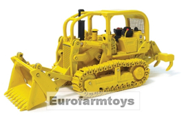 FG800312 IH U.S.  Bosbouw