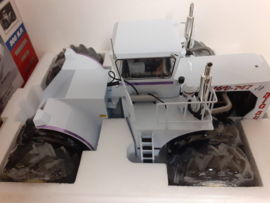 E40017 Big Bud 16V-747 900ps