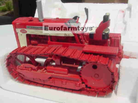 E04592DA CIH International T-340
