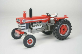 SCT628  MF 1150