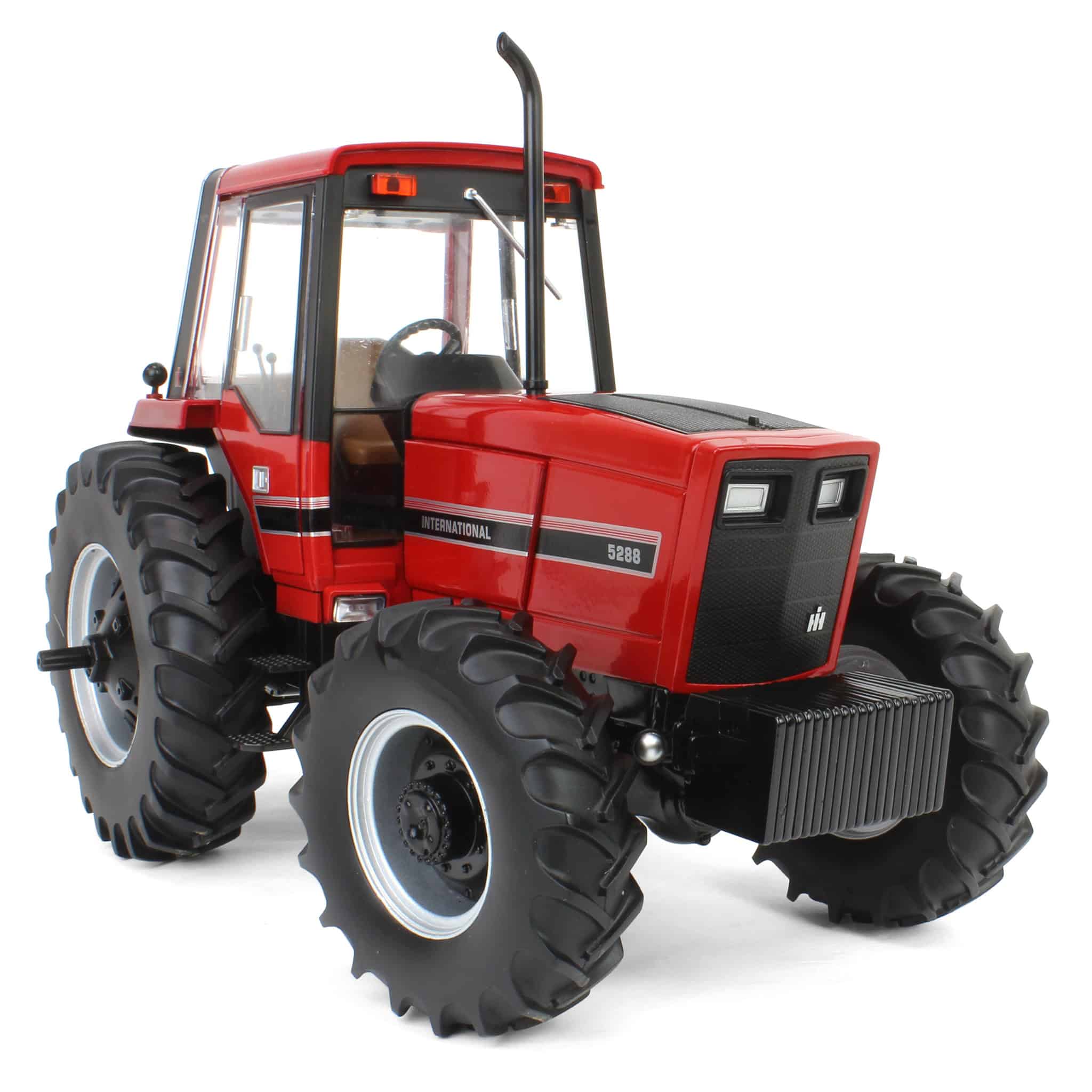 E44354 IH 5288 FWD