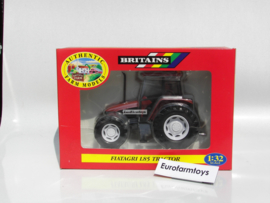 B09489 Fiatagri L85