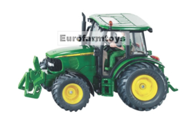 S04452 John Deere 5720 box