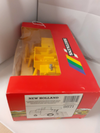 B09571b NH TR85 1988