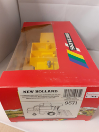 B09571a NH TR85 1988
