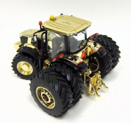 B45331 JD.7230R Gold FarmShow