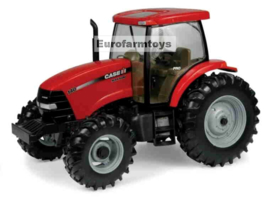 B14596 Case IH Maxxum 140 MFD