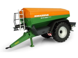 UH5344 Amazone ZG TS 10001