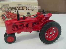 E00414DA CIH Farmall H