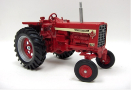 JLE1642 CIH Farmall 756