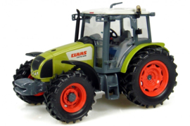 HG93045 Claas celtis 446 RX - 2004