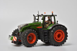 LCN'19 Fendt 1038 Vario