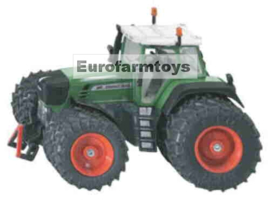 S03257 Fendt 924 Vario duals