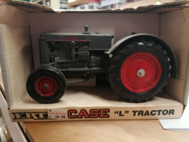 E00450 Case L Tractor
