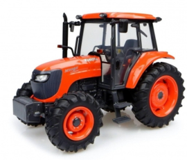 UH4899 Kubota M108S