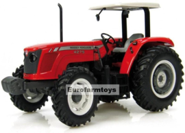 UH2969 Massey Ferguson 4275