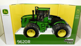 E45699 JD 9620 R